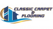 Classic Carpet & Flooring
