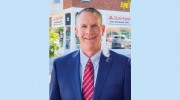 State Farm Insurance Agent, Chillicothe, Oh