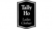 Tally Ho Clothier