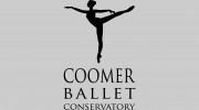 Coomer Ballet Conservatory