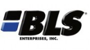 BLS Enterprises