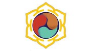 Healing Arts Center