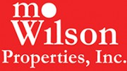 MO Wilson Properties