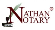 Nathan Notary