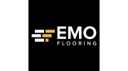 Emo Flooring
