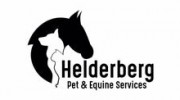 Helderberg Pet & Equine Services