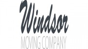 Windsor Moving & Storage