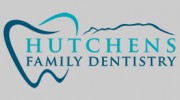 Hutchens Family Dentistry