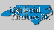 High Point Furniture NC
