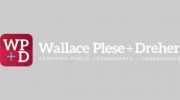 Wallace Plese & Dreher