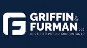 Griffin