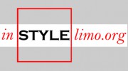 In Style Limo