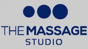 The Massage Studio
