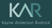 K A Associates
