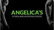 Angelica's Fitness & Nutrition