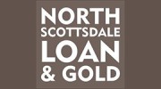 North Scottsdale Loan & Gold