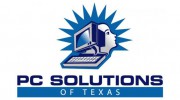 PC Solutions Of Texas