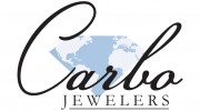 Continental Carbo Jewelry