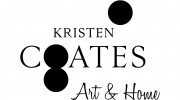 Kristen Coates
