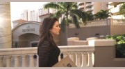 Banyan Realty
