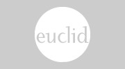 Euclid Technology