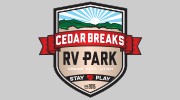 Cedar Breaks RV Park