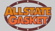 Allstate Gasket & Packing