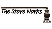 Stove Works & Fireplace Center