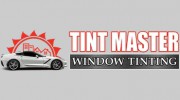 Tint Master