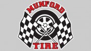 Munford Tire