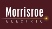 Morrisroe Electric