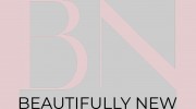 Beautifully New