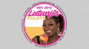 Lutunji's Palate