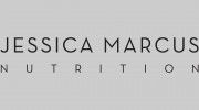 Jessica Marcus Nutrition