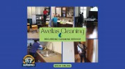 Avellas Cleaning