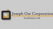 Joseph Oat