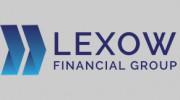 Lexow Financial Group