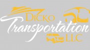 Dicko Transportation