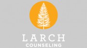 Larch Counseling