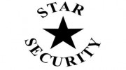 5 Star Security