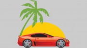 Window Tinting Tallahassee