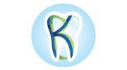 K.B. Family Dental: Kainaz Byramjee, DDS, MS