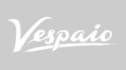 Vespaio