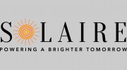 Solaire