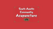 South Austin Community Acupuncture