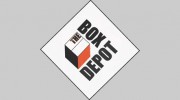 The Box Depot