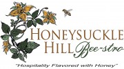 Honeysuckle Hill Bee-stro