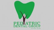 Pediatric Dental Group Of New York