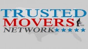Trusted Movers Network