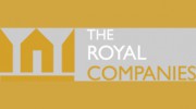 Royal Companies